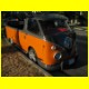 Japanische Kleinbus-Pritsche T1-look-a-like 01.html